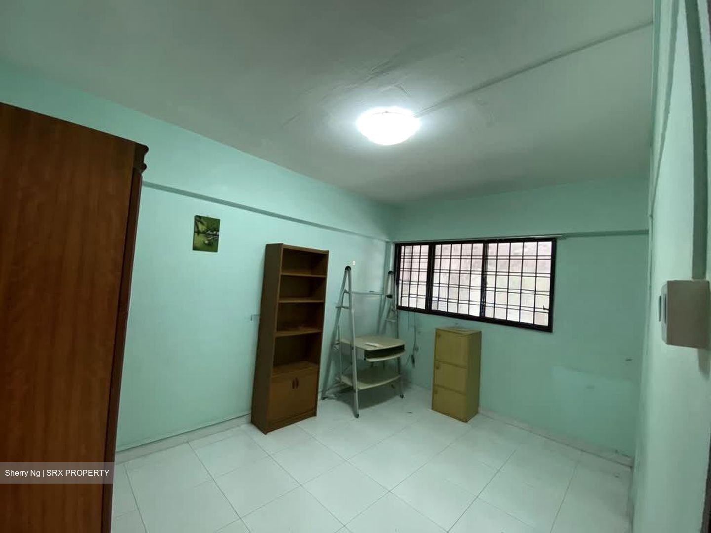 Blk 263 Tampines Street 21 (Tampines), HDB 3 Rooms #599265421